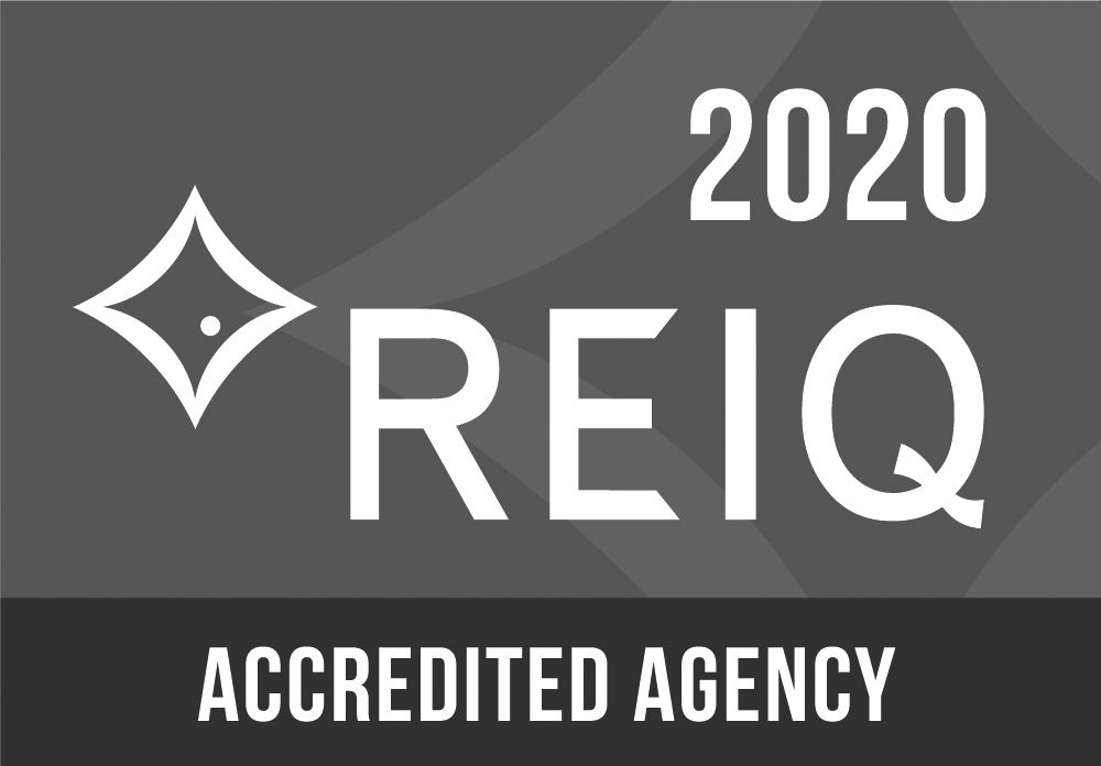 REIQ
